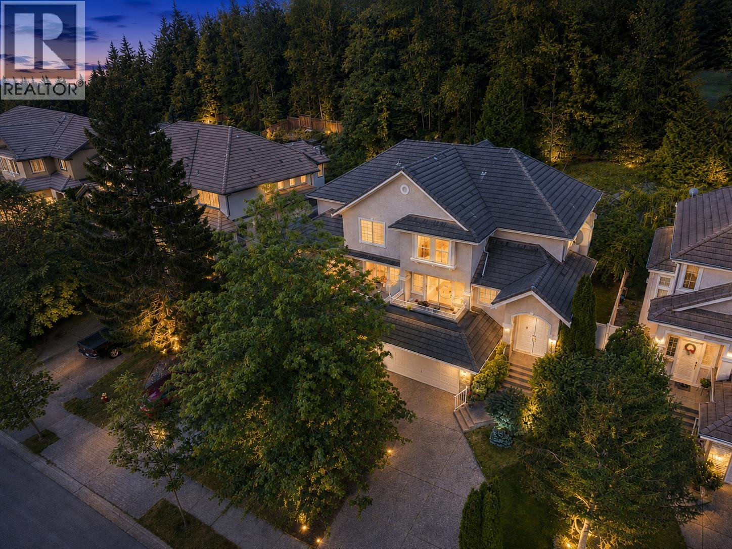 1981 Parkway Boulevard, Coquitlam, British Columbia  V3E 3J8 - Photo 36 - R3150634
