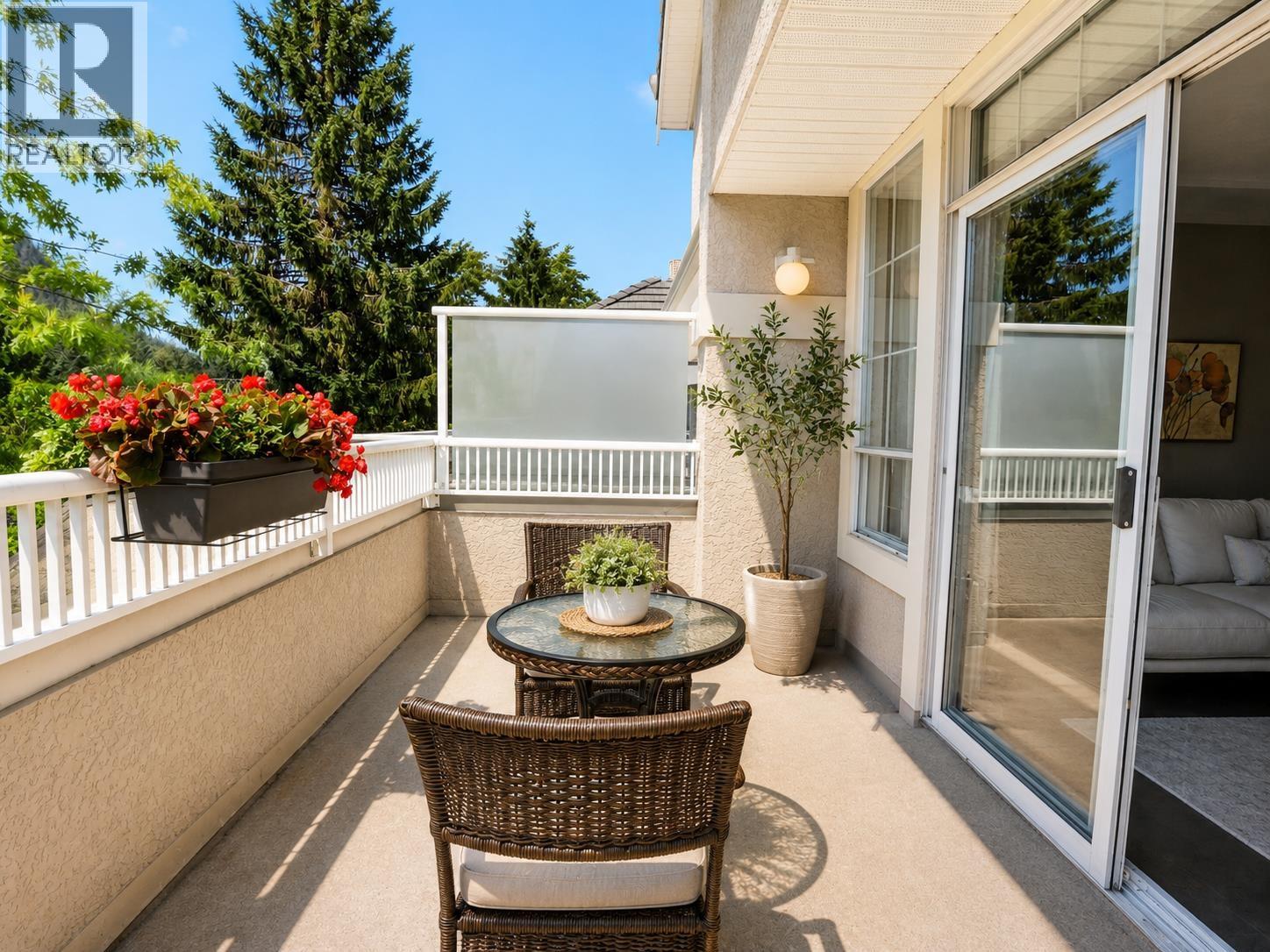 1981 Parkway Boulevard, Coquitlam, British Columbia  V3E 3J8 - Photo 8 - R3150634