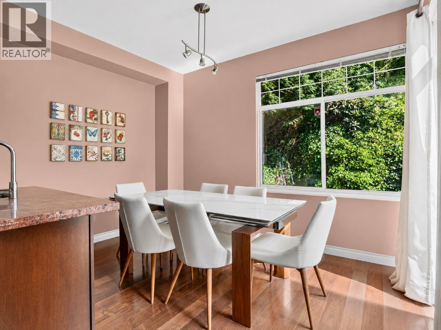 1981 Parkway Boulevard, Coquitlam, British Columbia  V3E 3J8 - Photo 15 - R3150634