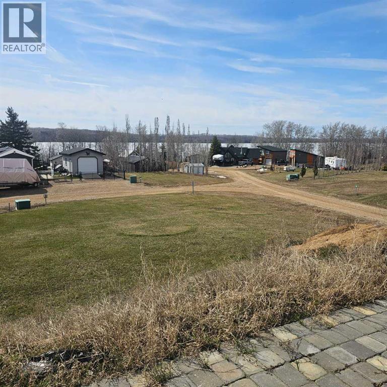 Unit 118, 65275 Range Road 114a, Lac La Biche, Alberta  T0A 2C2 - Photo 1 - A2316193