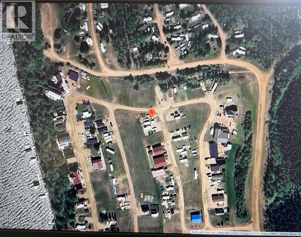 Unit 118, 65275 Range Road 114a, Lac La Biche, Alberta  T0A 2C2 - Photo 4 - A2316193