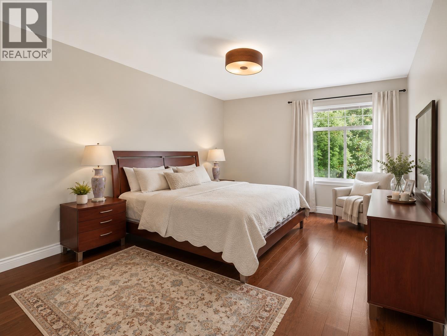 1981 Parkway Boulevard, Coquitlam, British Columbia  V3E 3J8 - Photo 17 - R3150634