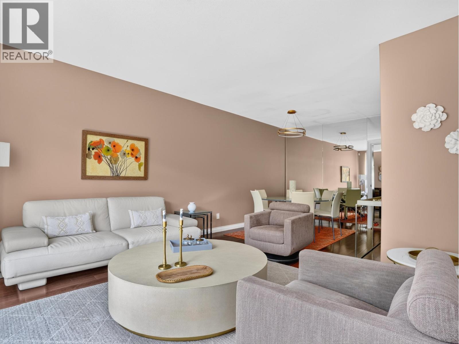 1981 Parkway Boulevard, Coquitlam, British Columbia  V3E 3J8 - Photo 6 - R3150634