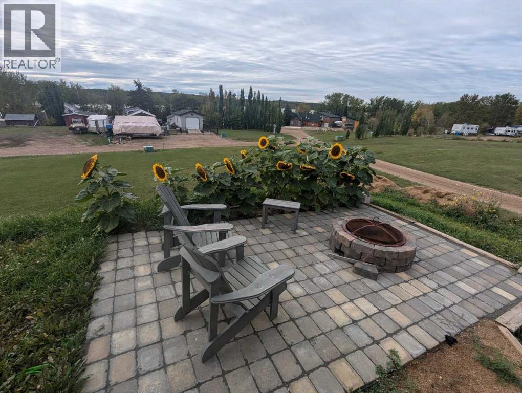 Unit 118, 65275 Range Road 114a, Lac La Biche, Alberta  T0A 2C2 - Photo 3 - A2316193