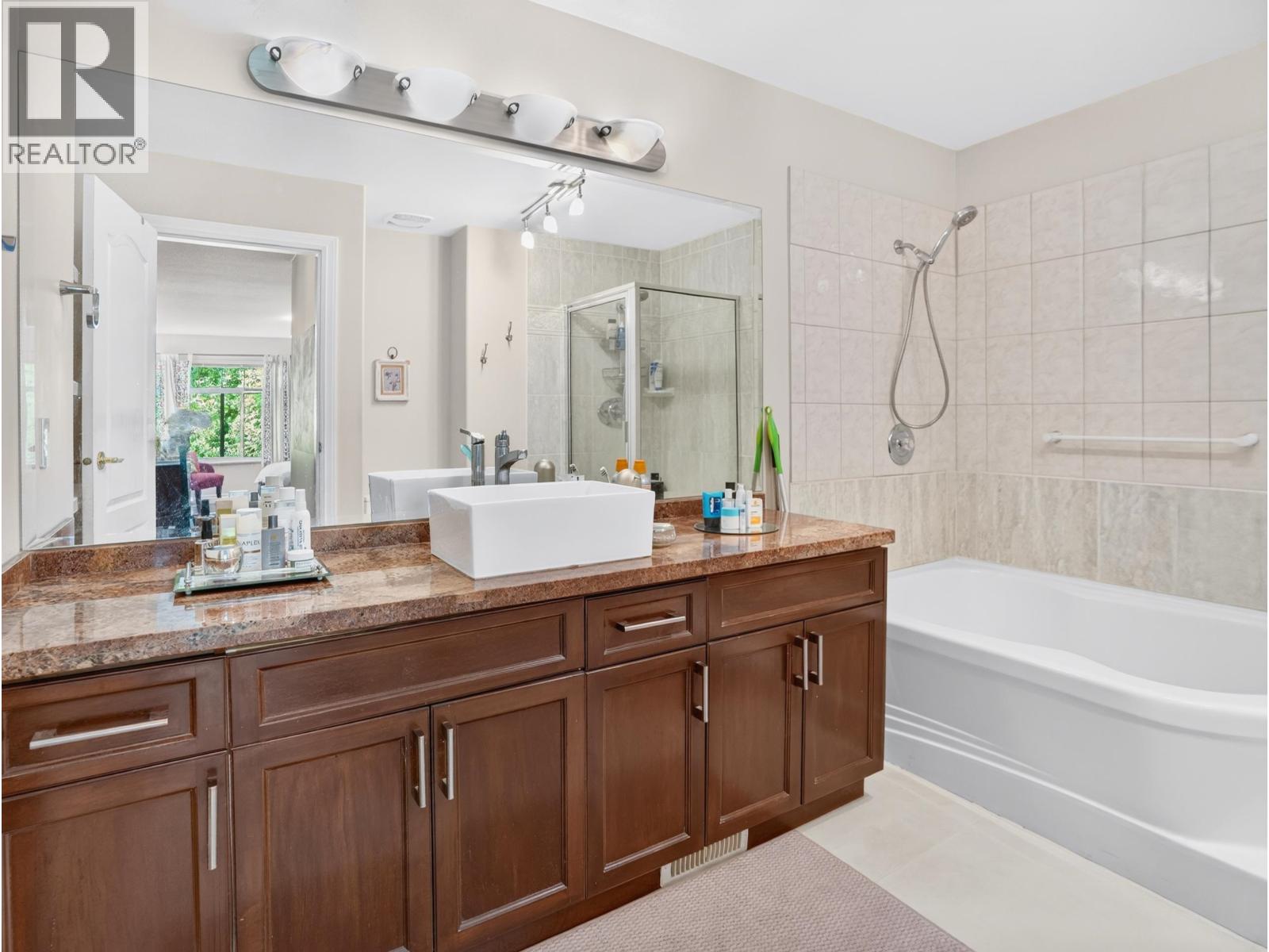 1981 Parkway Boulevard, Coquitlam, British Columbia  V3E 3J8 - Photo 19 - R3150634