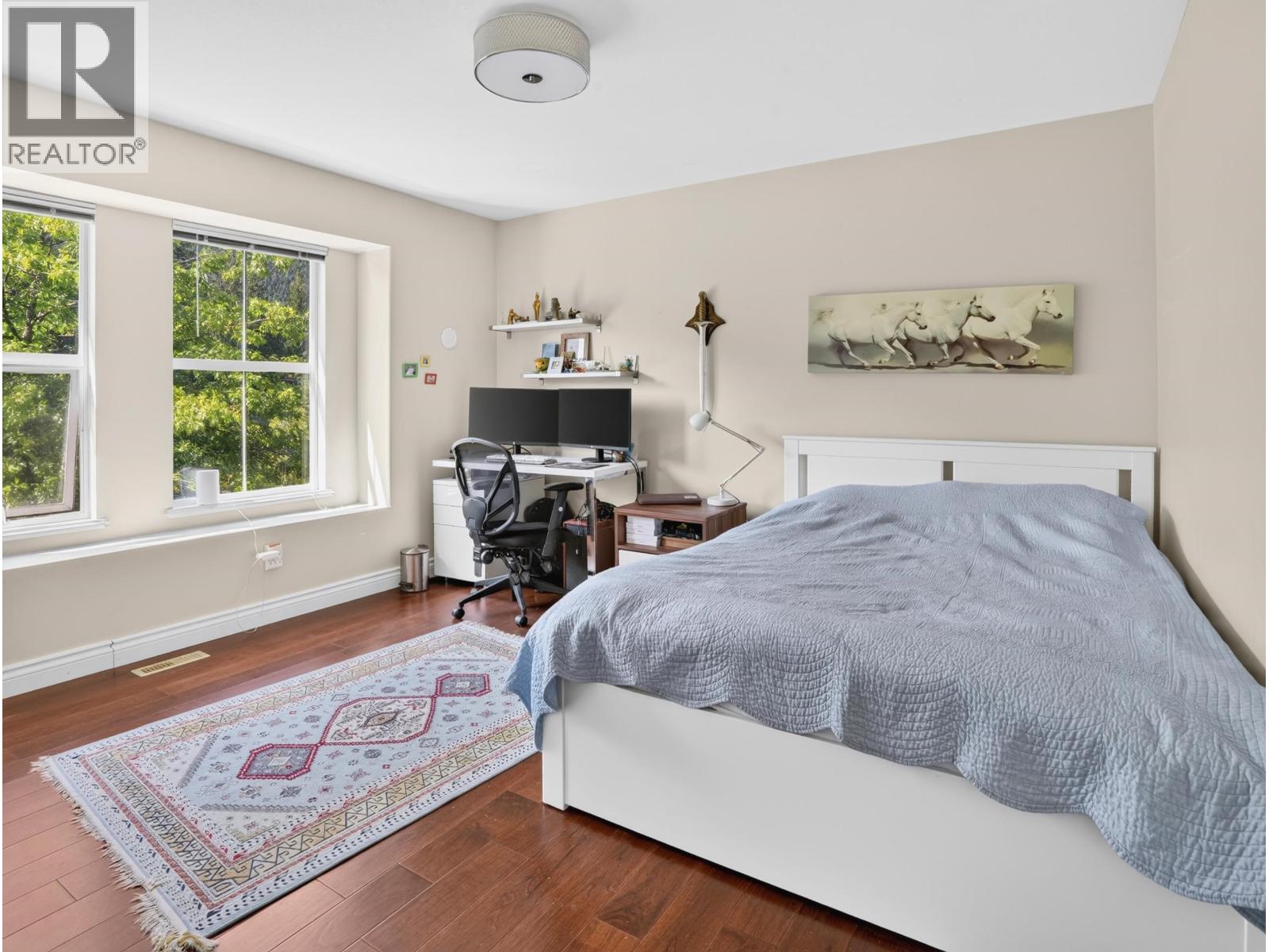 1981 Parkway Boulevard, Coquitlam, British Columbia  V3E 3J8 - Photo 21 - R3150634