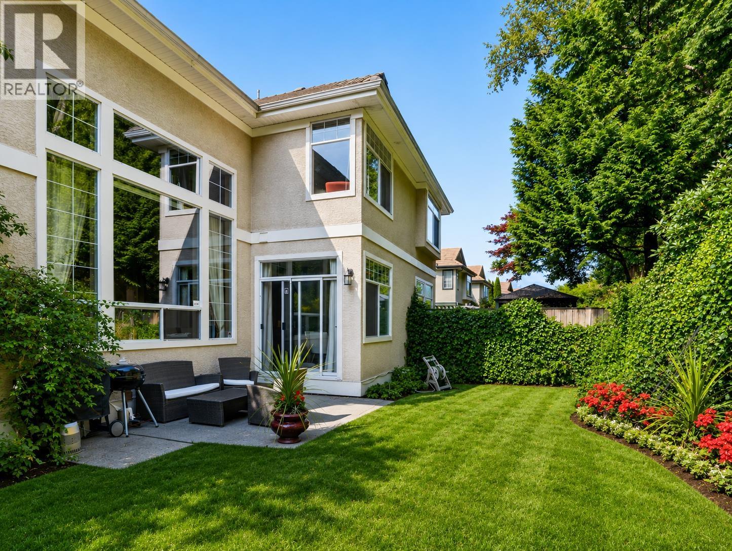 1981 Parkway Boulevard, Coquitlam, British Columbia  V3E 3J8 - Photo 35 - R3150634