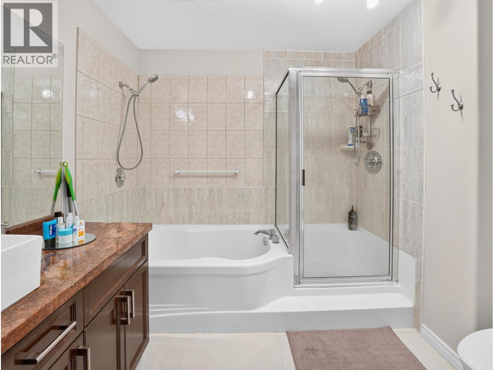 1981 Parkway Boulevard, Coquitlam, British Columbia  V3E 3J8 - Photo 20 - R3150634