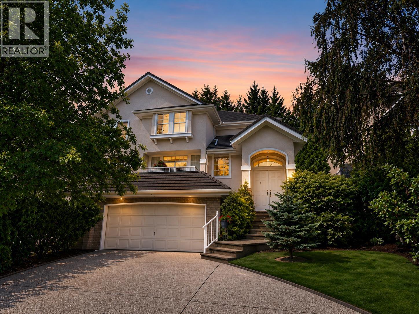 1981 Parkway Boulevard, Coquitlam, British Columbia  V3E 3J8 - Photo 39 - R3150634