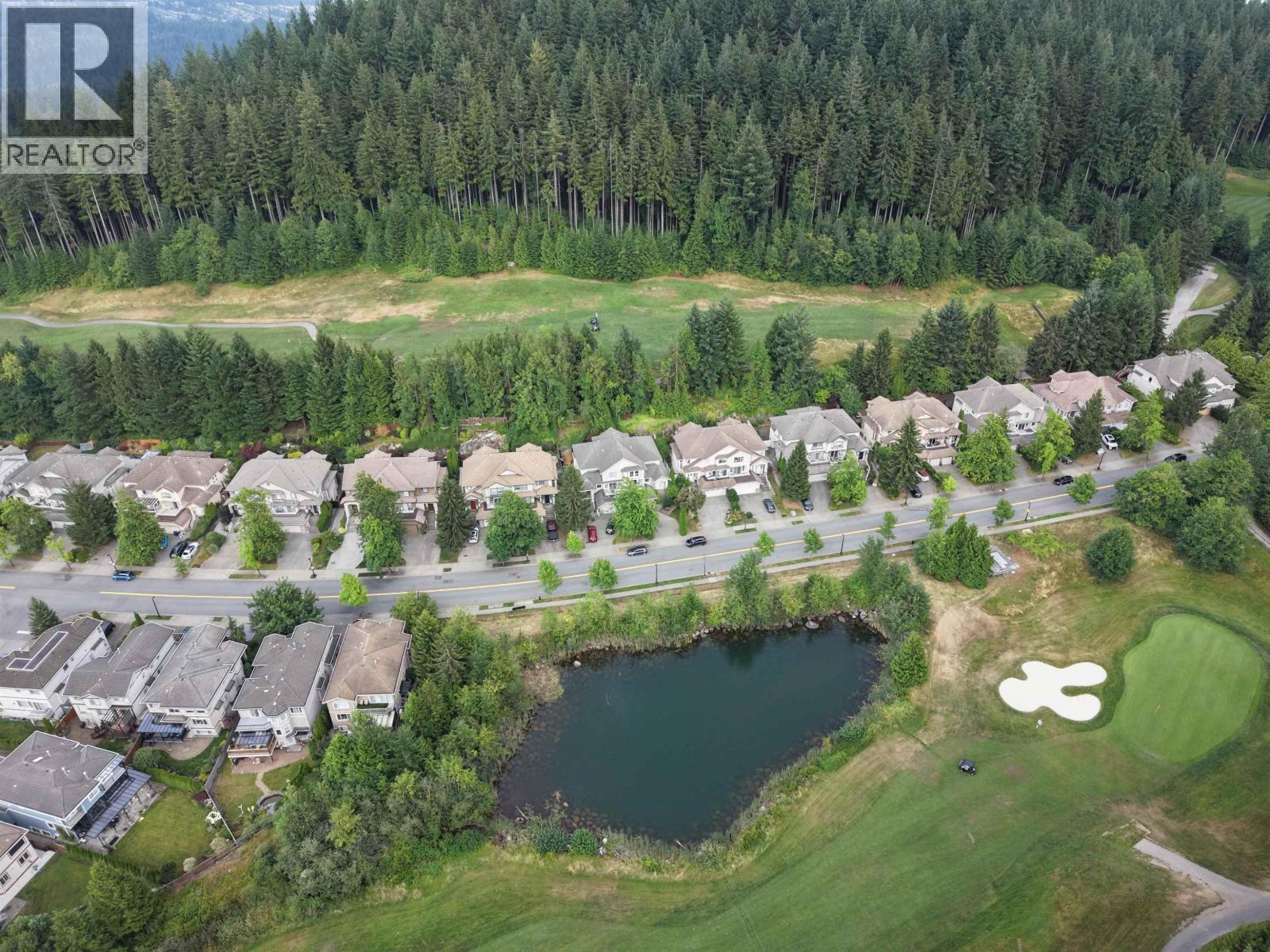 1981 Parkway Boulevard, Coquitlam, British Columbia  V3E 3J8 - Photo 40 - R3150634