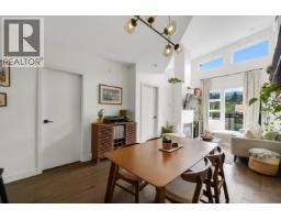 310 41105 TANTALUS ROAD, Squamish, British Columbia