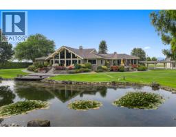 2750 52 STREET, Delta, British Columbia