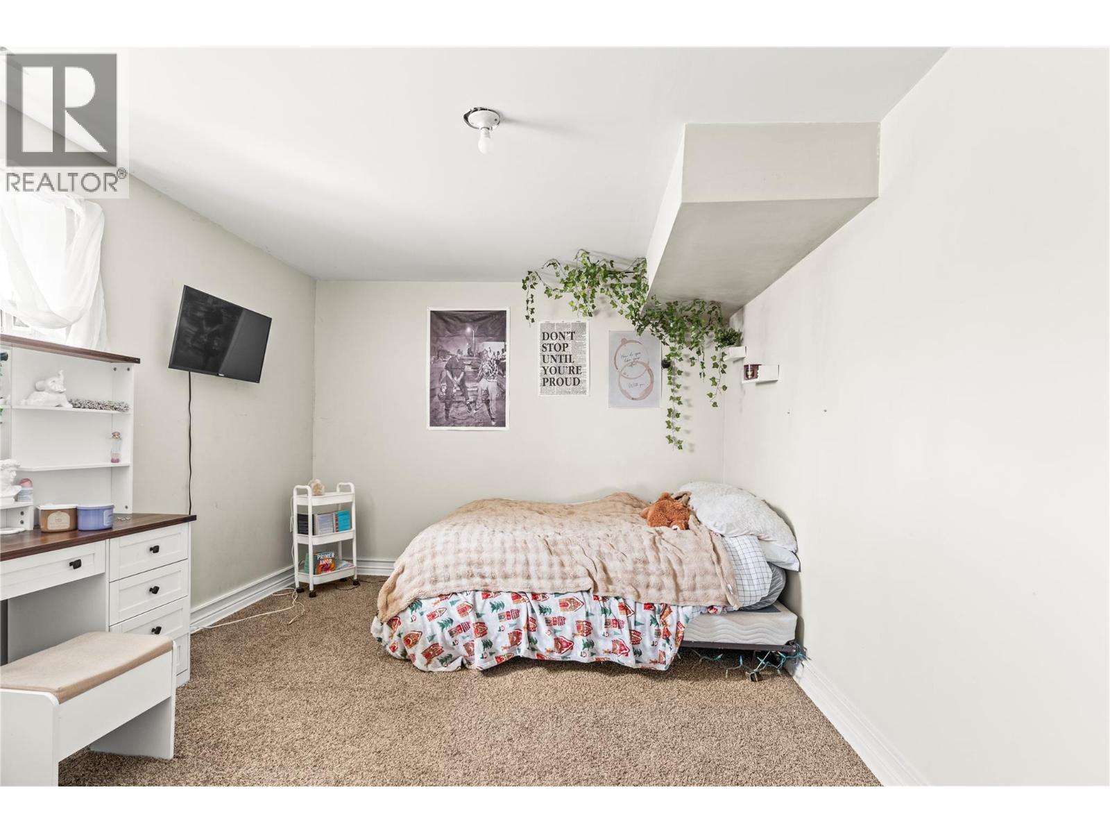 4150 20 Avenue SE, Salmon Arm, British Columbia  V1E 1X9 - Photo 36 - 10389959