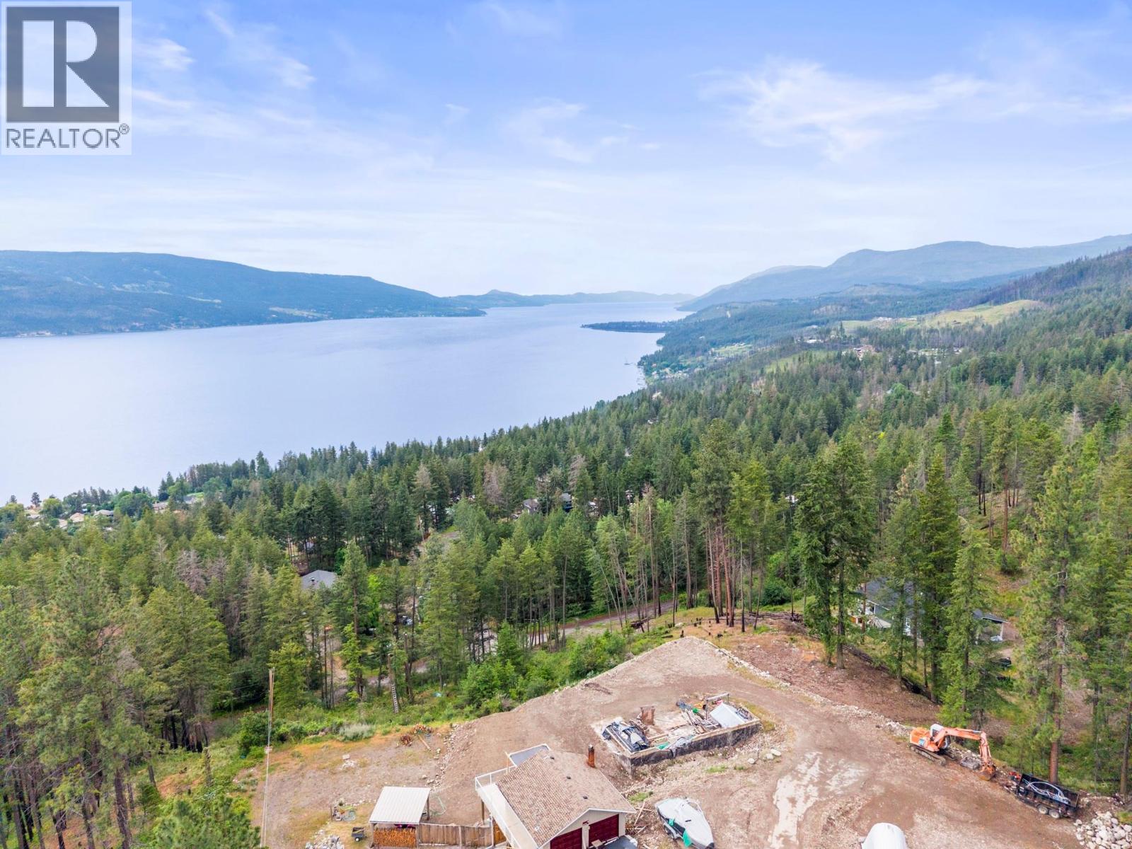 9564 Keithley Road, Vernon, British Columbia  V1H 2E5 - Photo 11 - 10390471