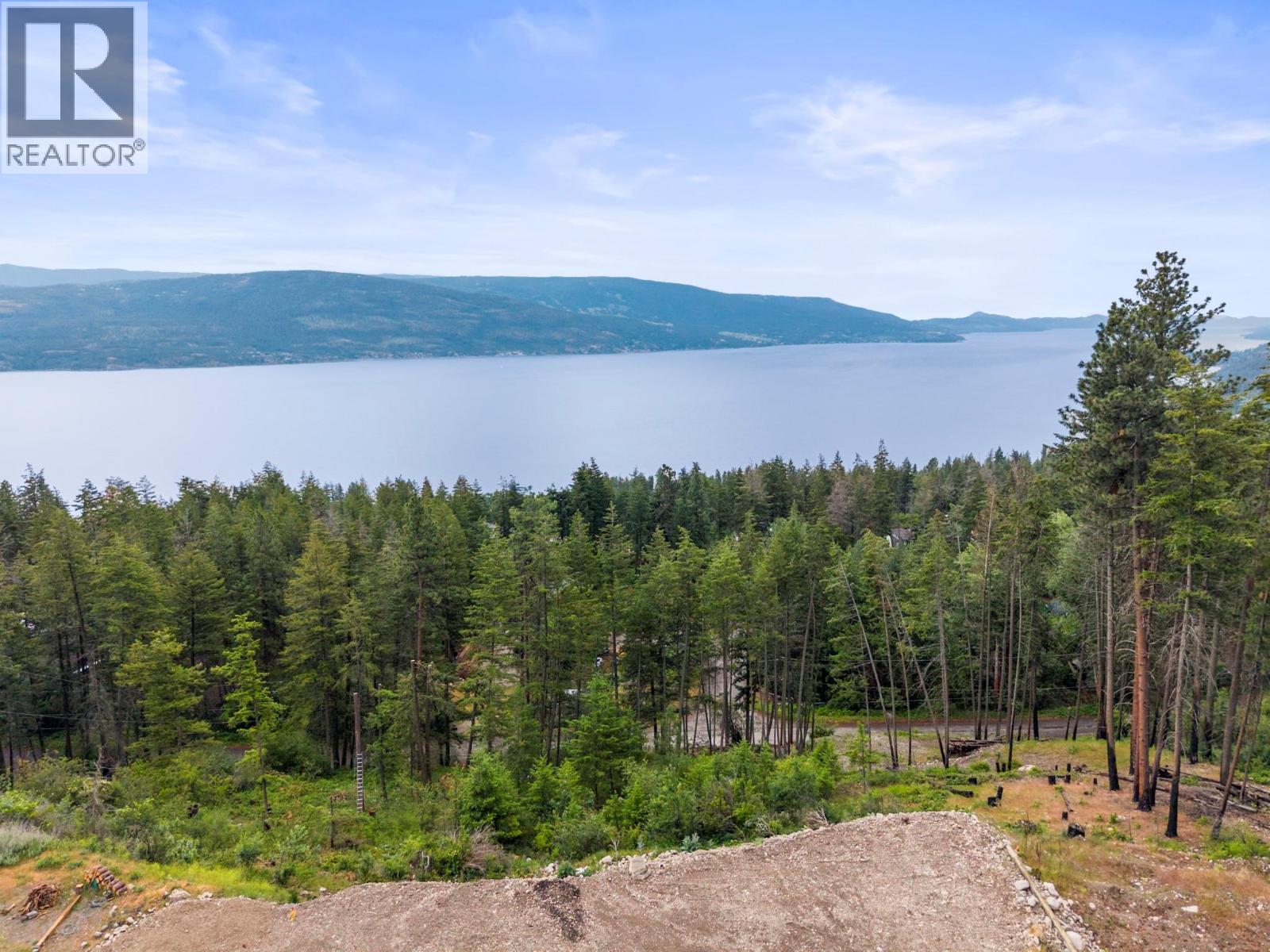 9564 Keithley Road, Vernon, British Columbia  V1H 2E5 - Photo 6 - 10390471
