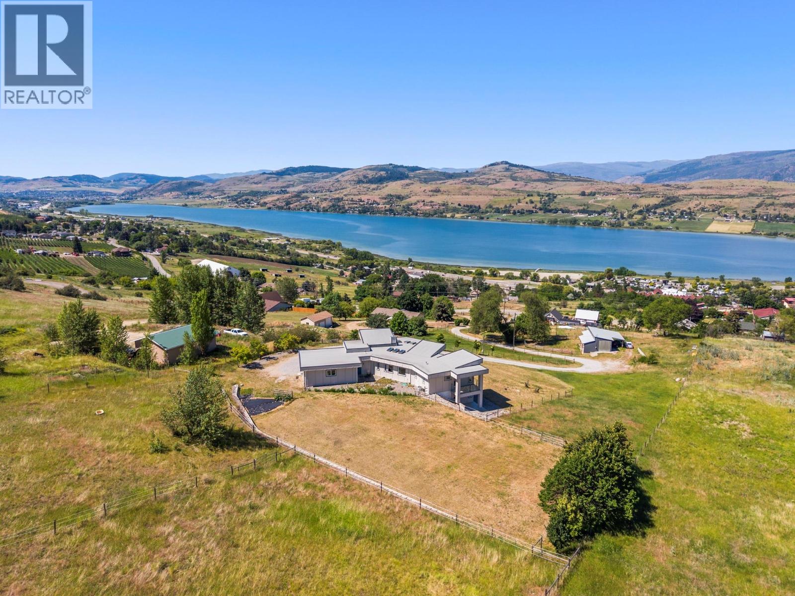 7697 Baker Hogg Road Vernon Photo 68 7697 Baker Hogg Road Vernon Photo 68