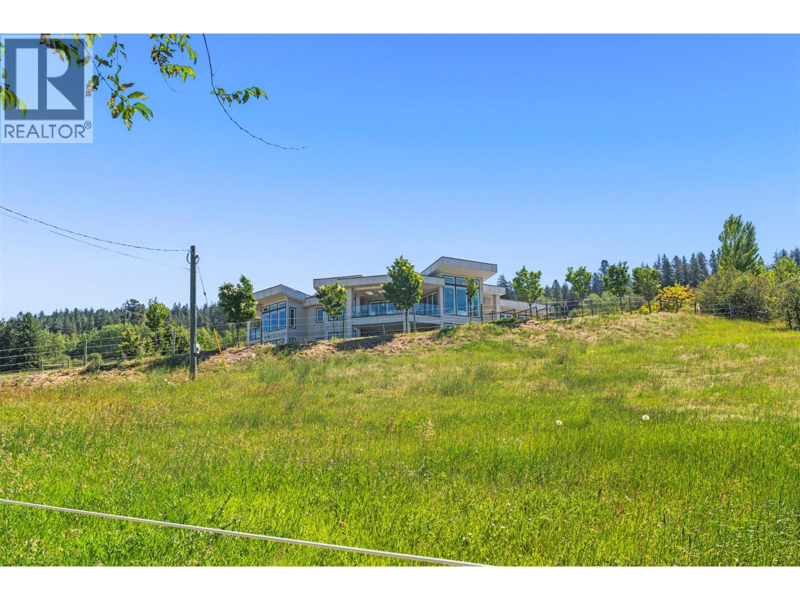 7697 Baker Hogg Road Vernon Photo 63 7697 Baker Hogg Road Vernon Photo 63