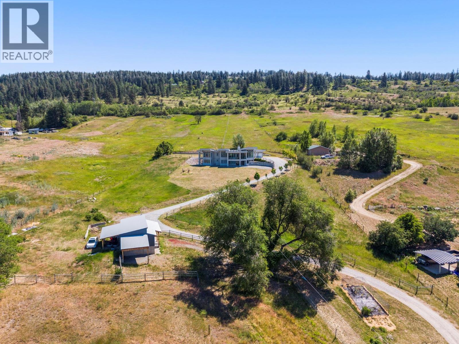 7697 Baker Hogg Road Vernon Photo 71 7697 Baker Hogg Road Vernon Photo 71