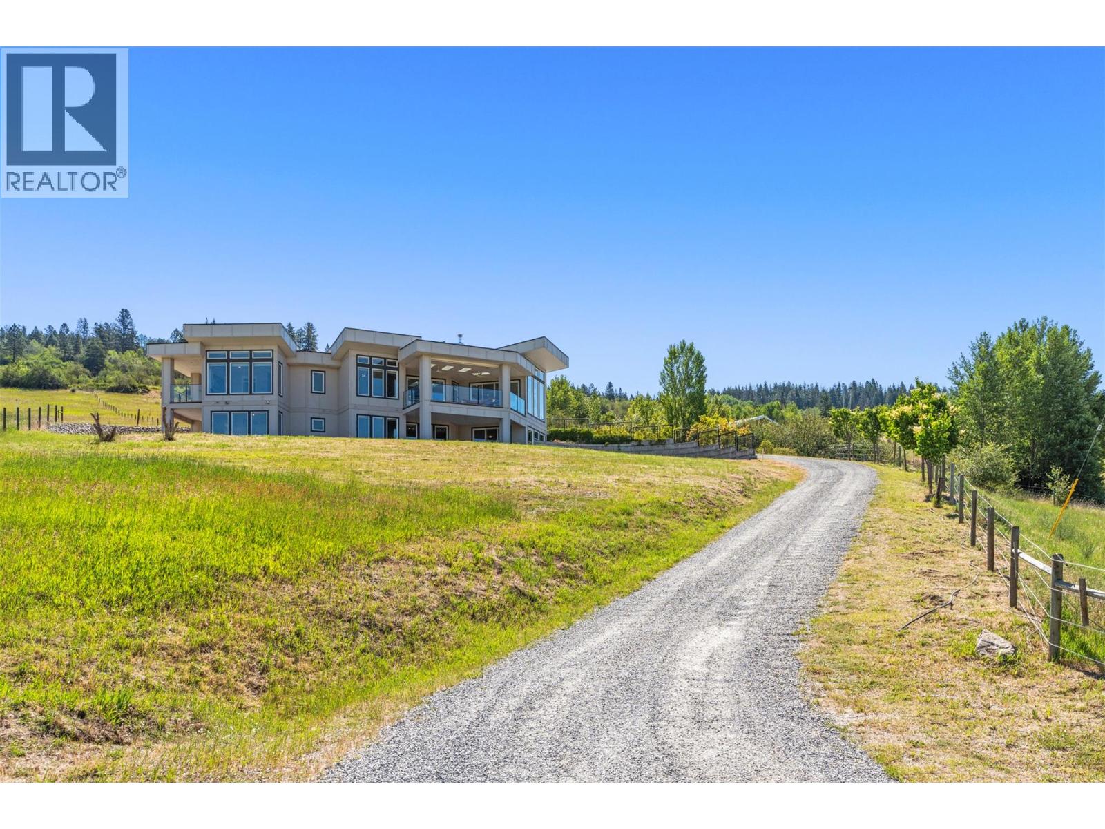 7697 Baker Hogg Road Vernon Photo 65 7697 Baker Hogg Road Vernon Photo 65