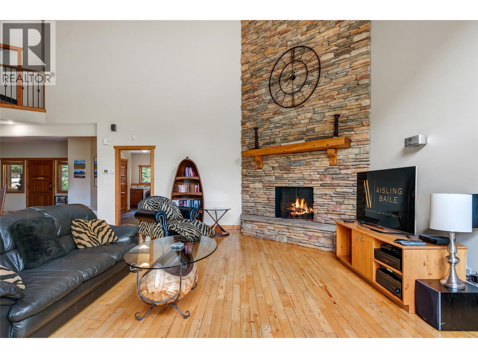 1802 Greywolf Drive, Panorama, British Columbia  V0A 1T0 - Photo 8 - 10396017
