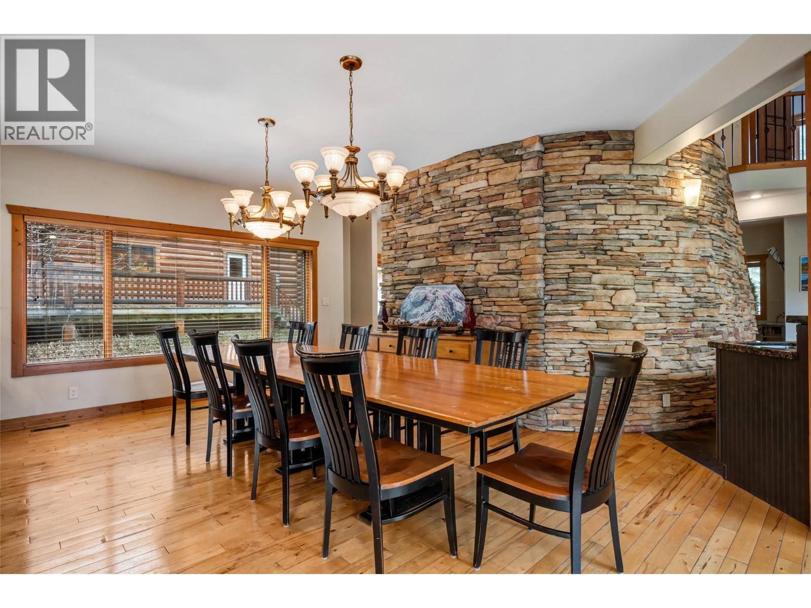 1802 Greywolf Drive, Panorama, British Columbia  V0A 1T0 - Photo 21 - 10396017