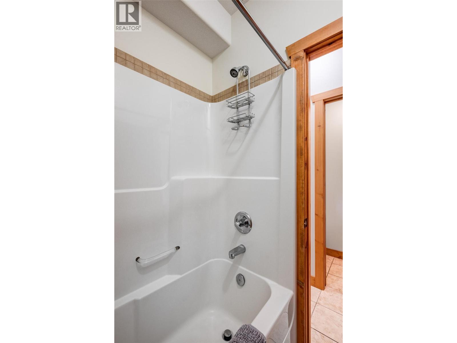1802 Greywolf Drive, Panorama, British Columbia  V0A 1T0 - Photo 79 - 10396017