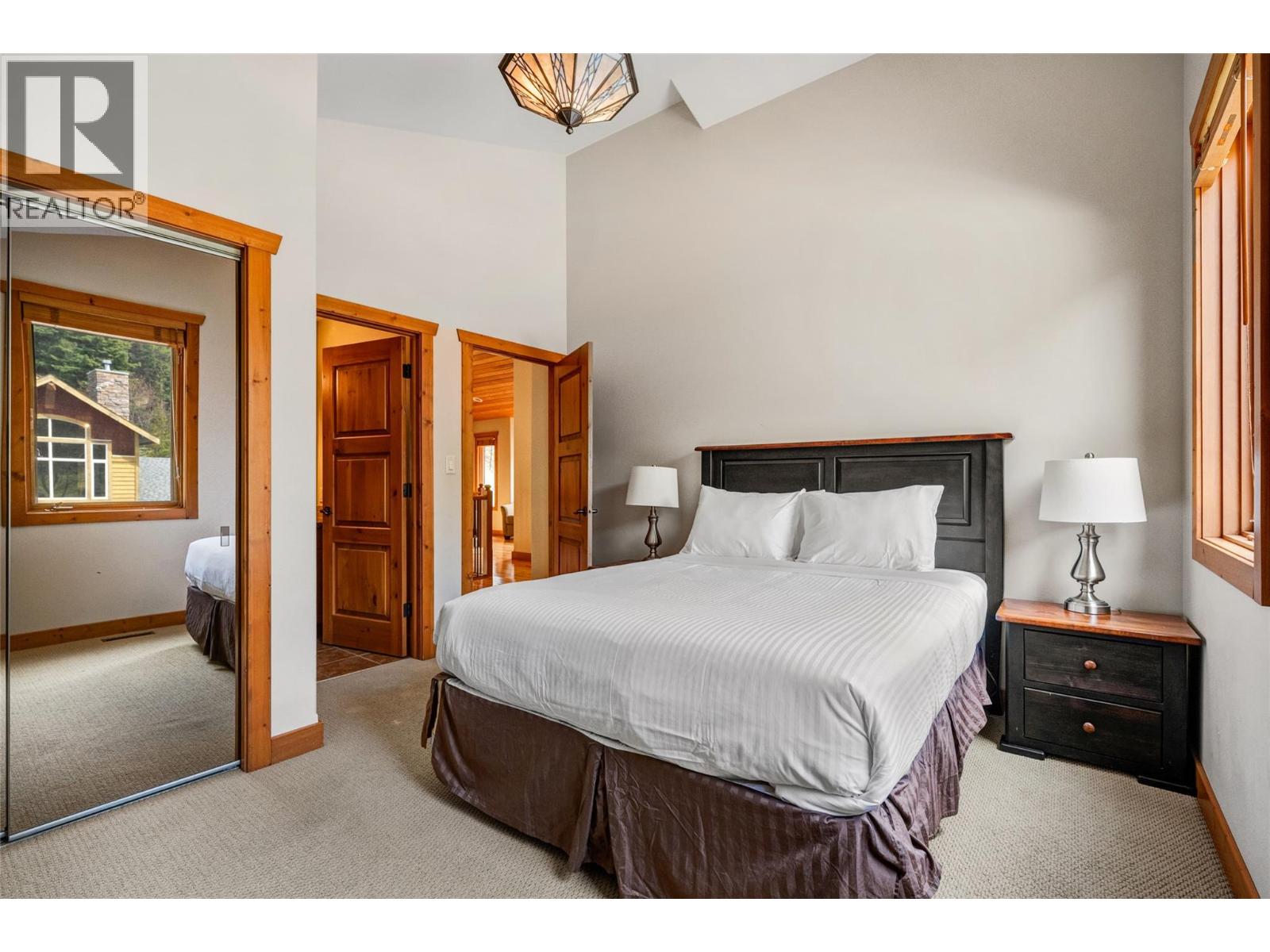 1802 Greywolf Drive, Panorama, British Columbia  V0A 1T0 - Photo 50 - 10396017