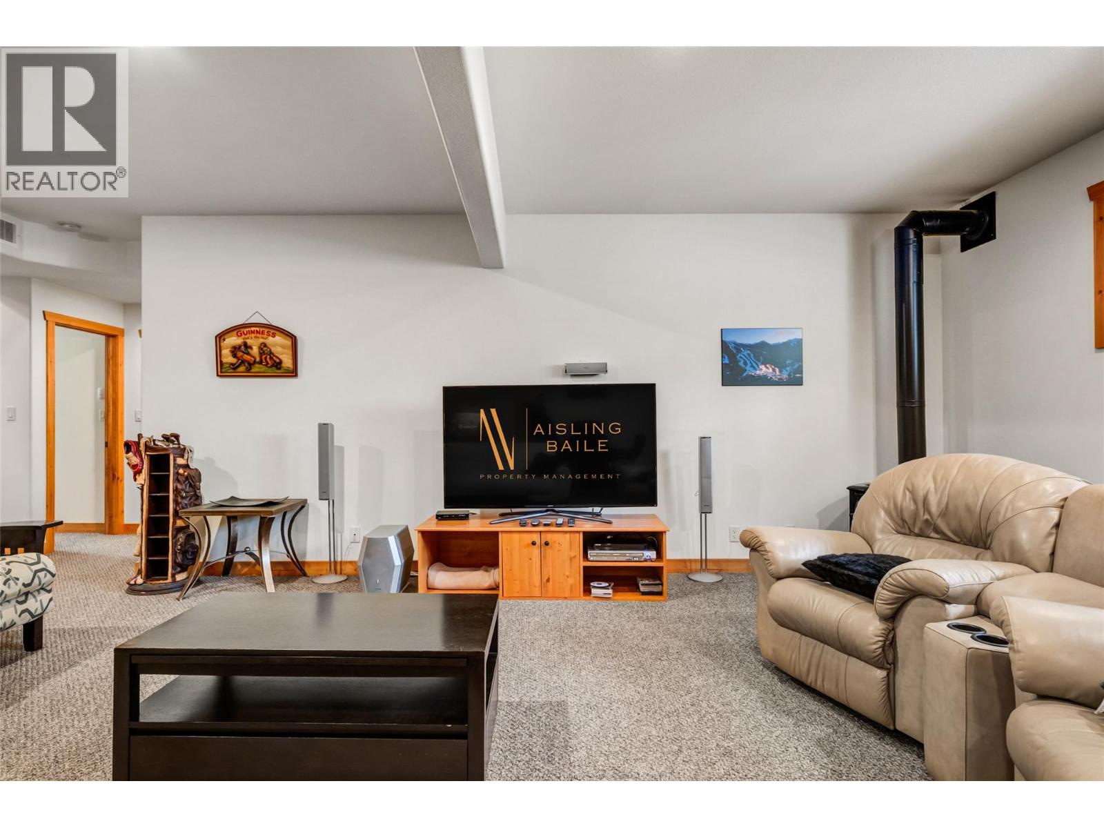 1802 Greywolf Drive, Panorama, British Columbia  V0A 1T0 - Photo 55 - 10396017
