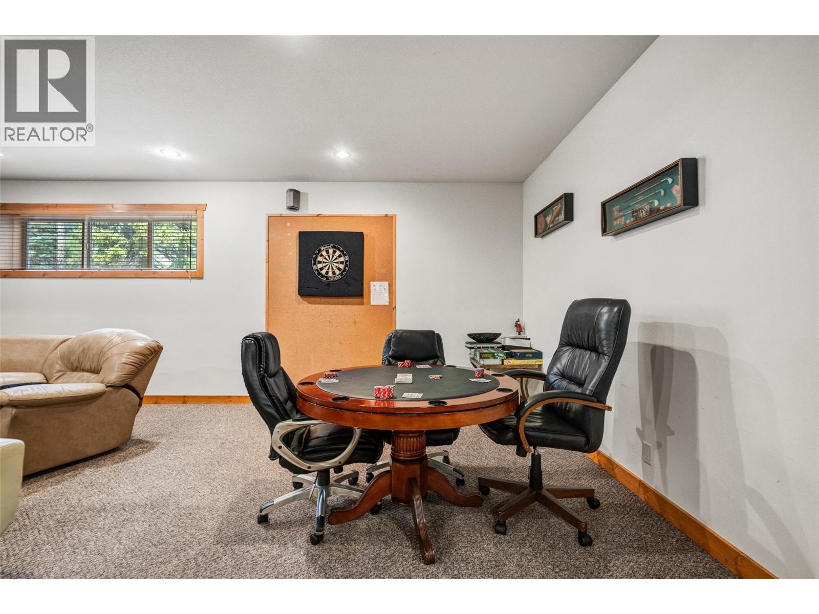 1802 Greywolf Drive, Panorama, British Columbia  V0A 1T0 - Photo 61 - 10396017