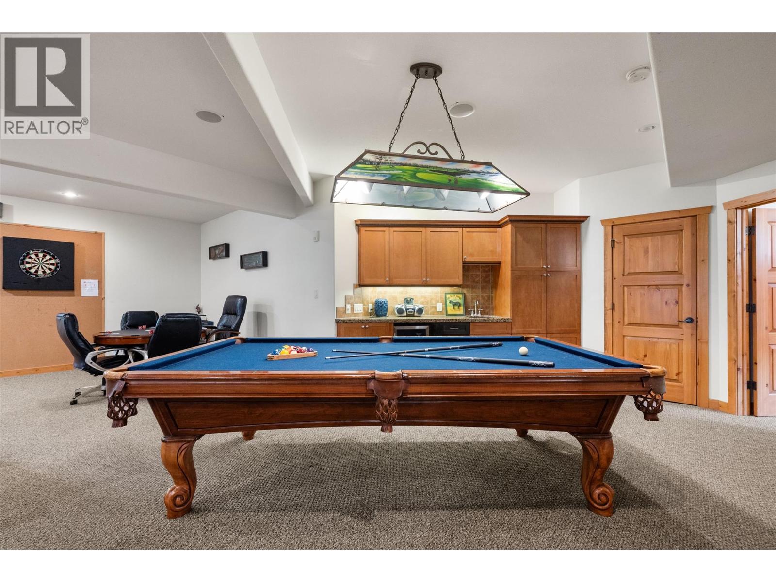 1802 Greywolf Drive, Panorama, British Columbia  V0A 1T0 - Photo 58 - 10396017