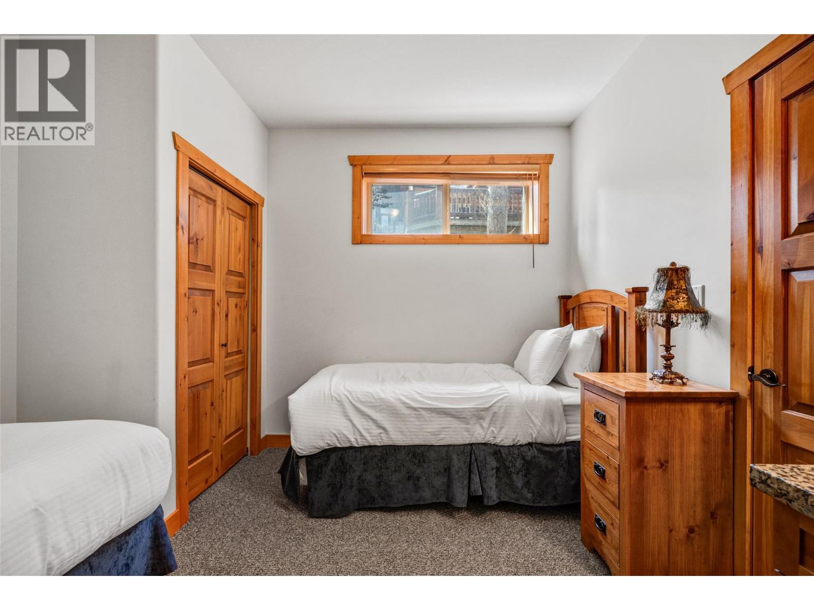 1802 Greywolf Drive, Panorama, British Columbia  V0A 1T0 - Photo 80 - 10396017