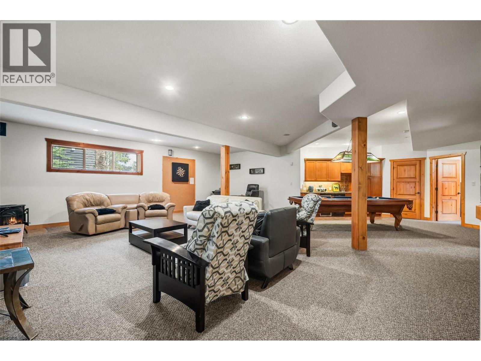 1802 Greywolf Drive, Panorama, British Columbia  V0A 1T0 - Photo 52 - 10396017