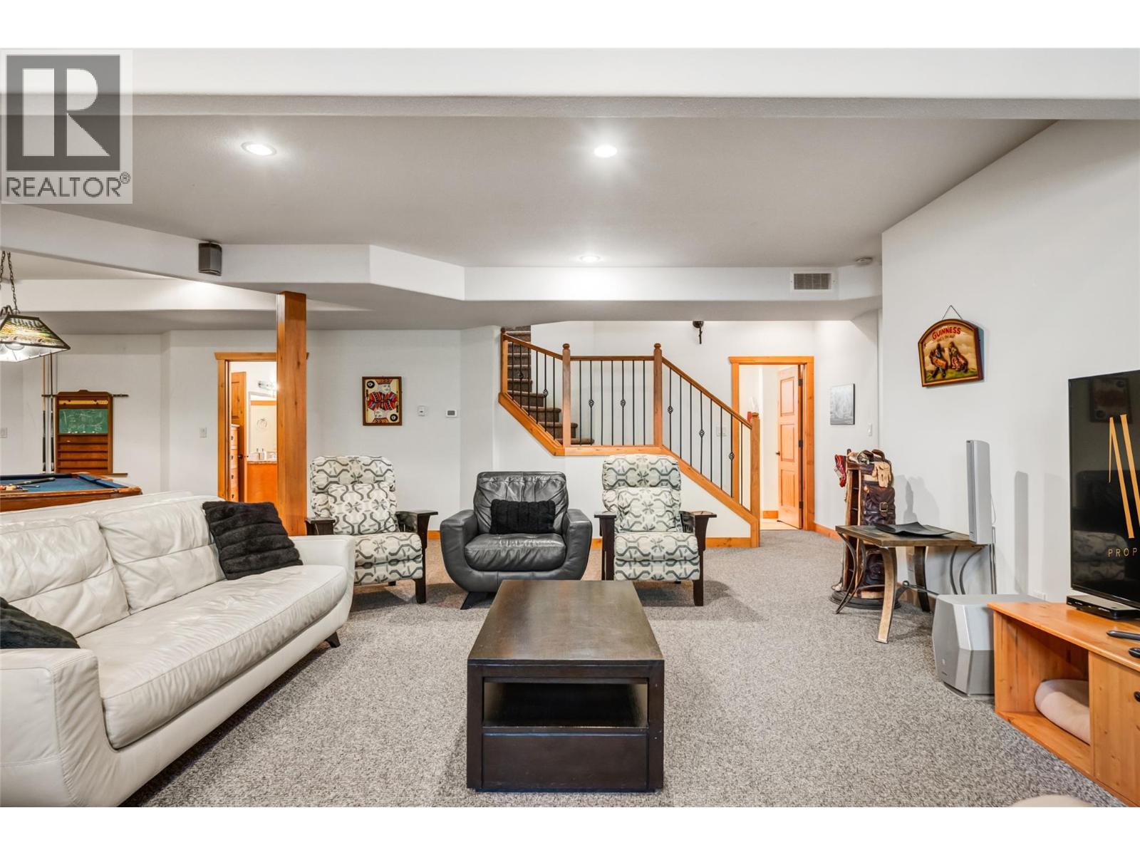 1802 Greywolf Drive, Panorama, British Columbia  V0A 1T0 - Photo 56 - 10396017