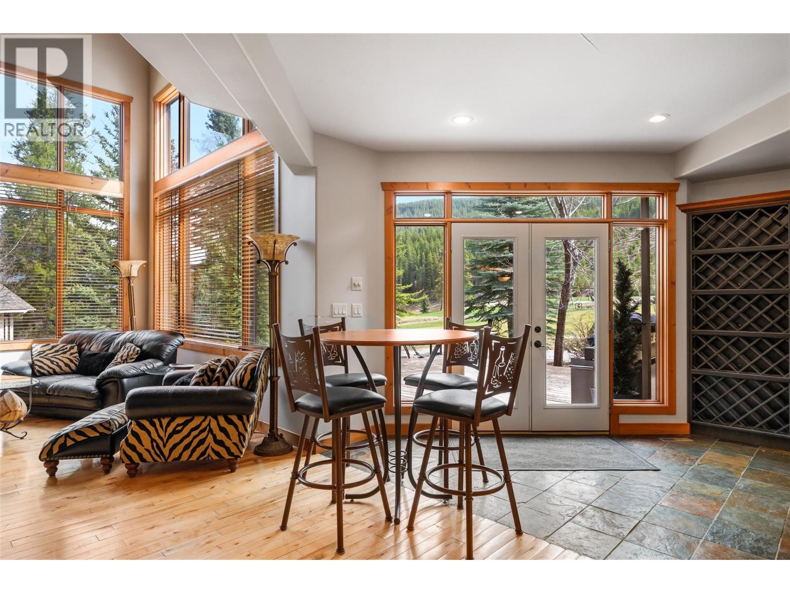 1802 Greywolf Drive, Panorama, British Columbia  V0A 1T0 - Photo 24 - 10396017