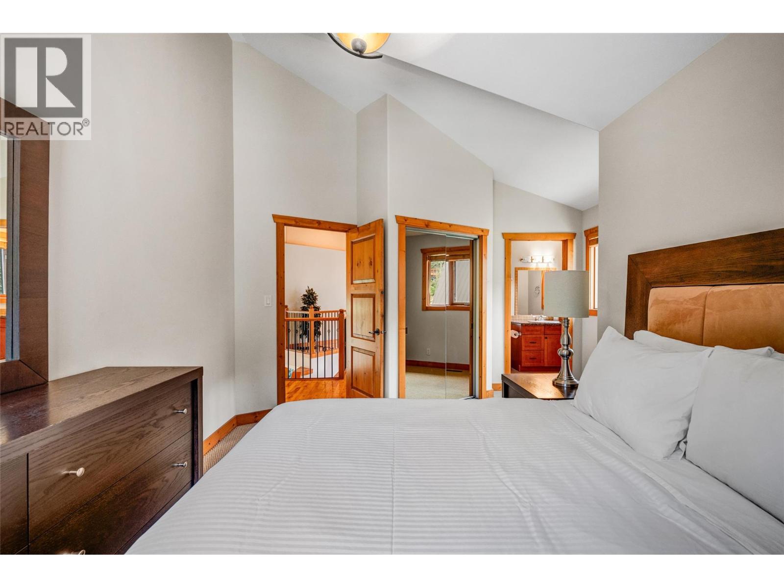 1802 Greywolf Drive, Panorama, British Columbia  V0A 1T0 - Photo 45 - 10396017
