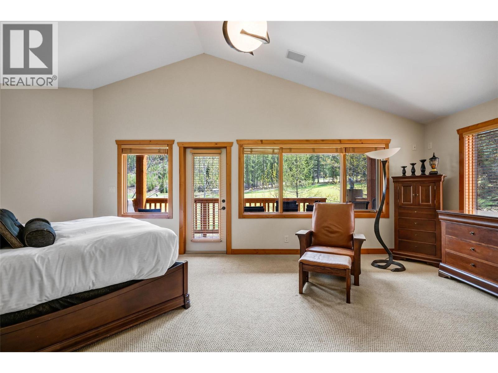 1802 Greywolf Drive, Panorama, British Columbia  V0A 1T0 - Photo 38 - 10396017
