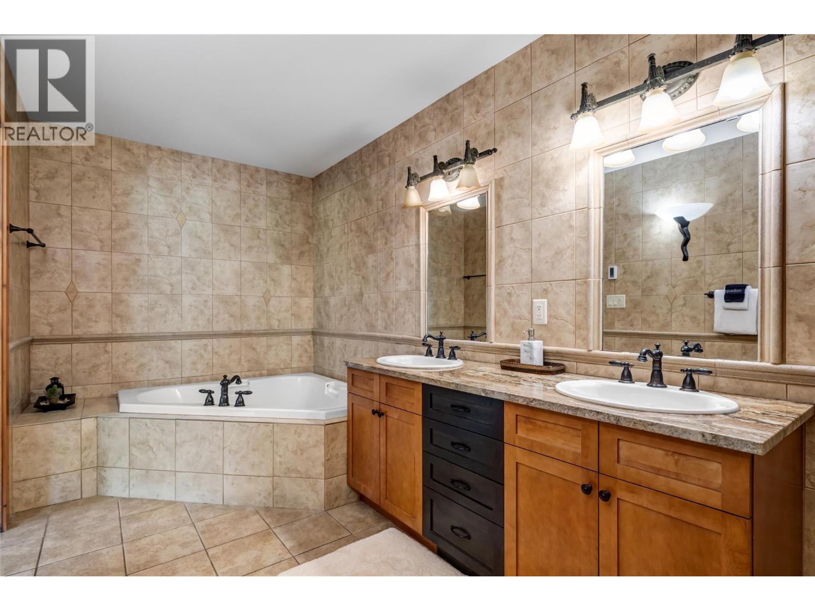 1802 Greywolf Drive, Panorama, British Columbia  V0A 1T0 - Photo 41 - 10396017