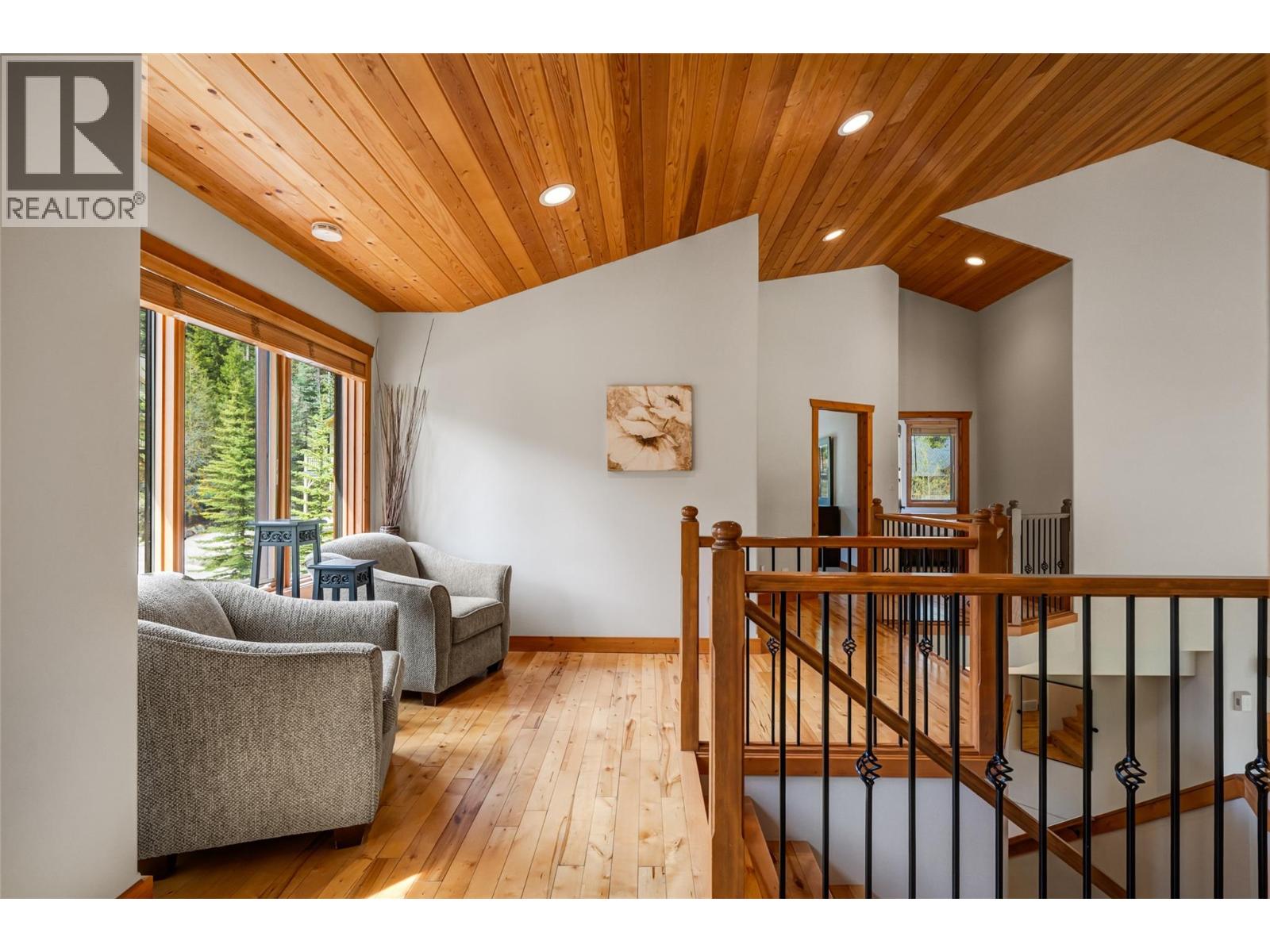 1802 Greywolf Drive, Panorama, British Columbia  V0A 1T0 - Photo 32 - 10396017