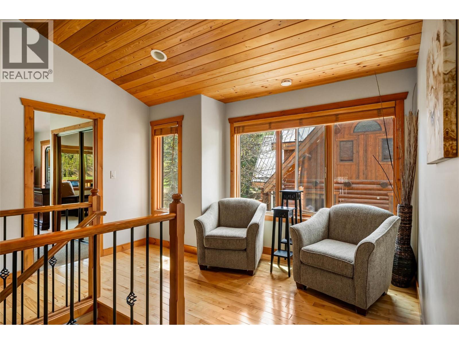 1802 Greywolf Drive, Panorama, British Columbia  V0A 1T0 - Photo 34 - 10396017