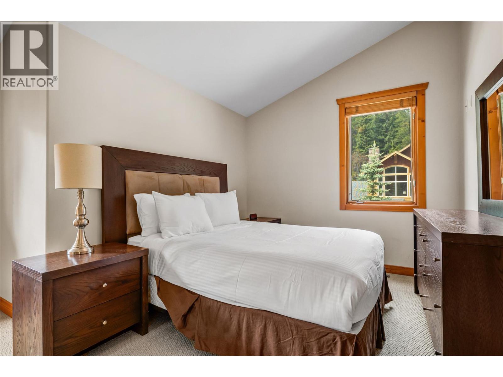 1802 Greywolf Drive, Panorama, British Columbia  V0A 1T0 - Photo 43 - 10396017