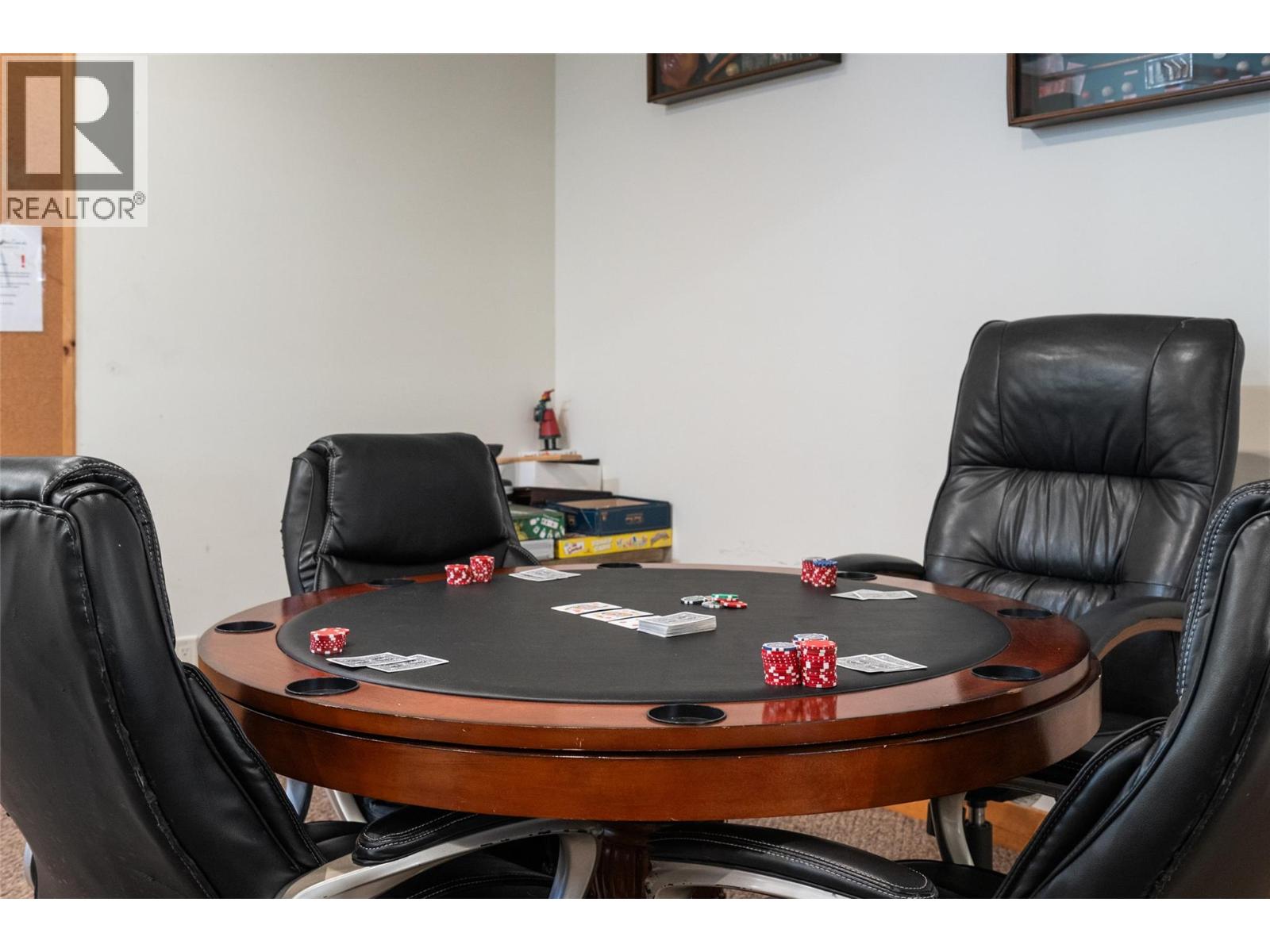 1802 Greywolf Drive, Panorama, British Columbia  V0A 1T0 - Photo 62 - 10396017