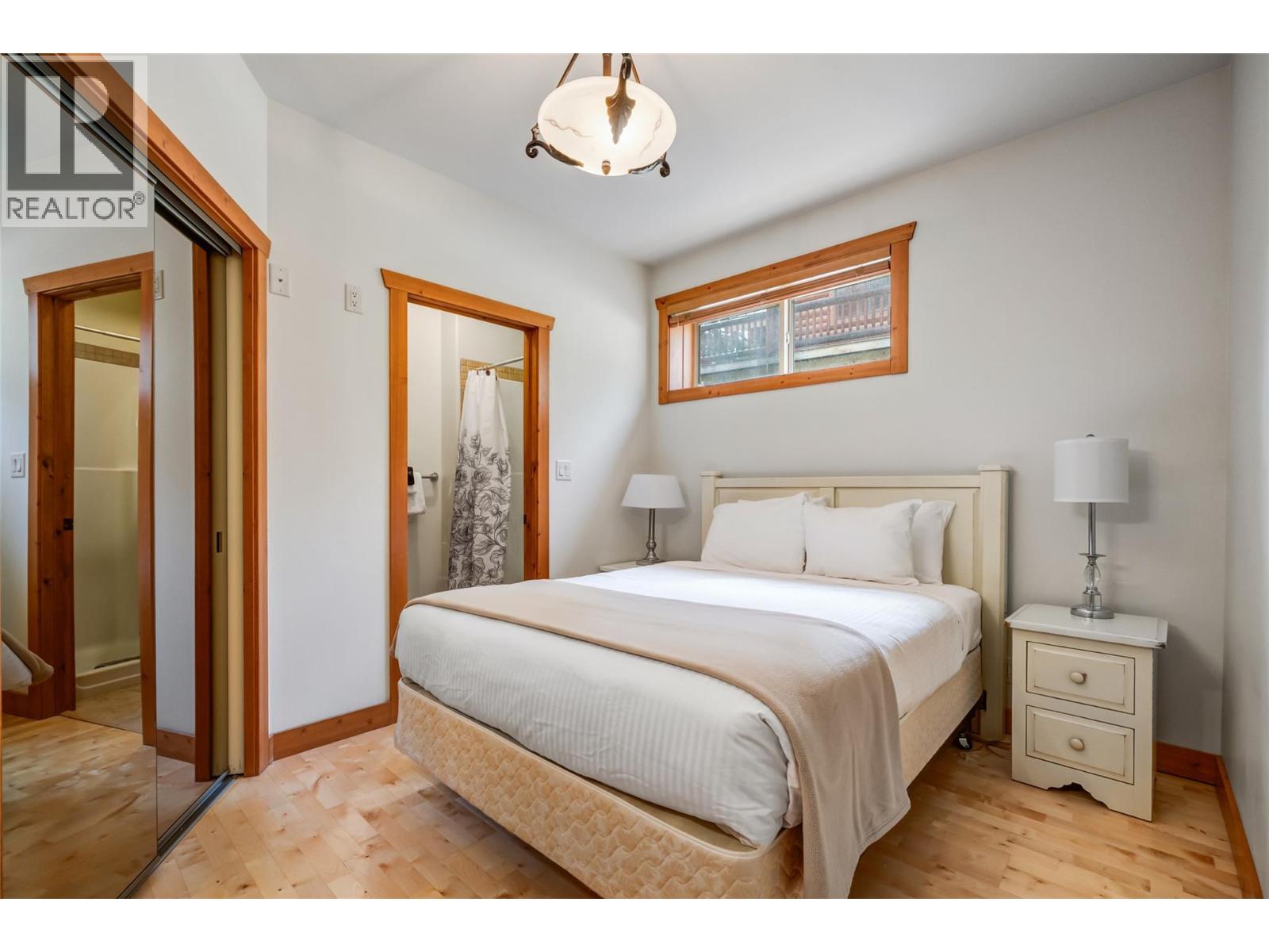1802 Greywolf Drive, Panorama, British Columbia  V0A 1T0 - Photo 65 - 10396017