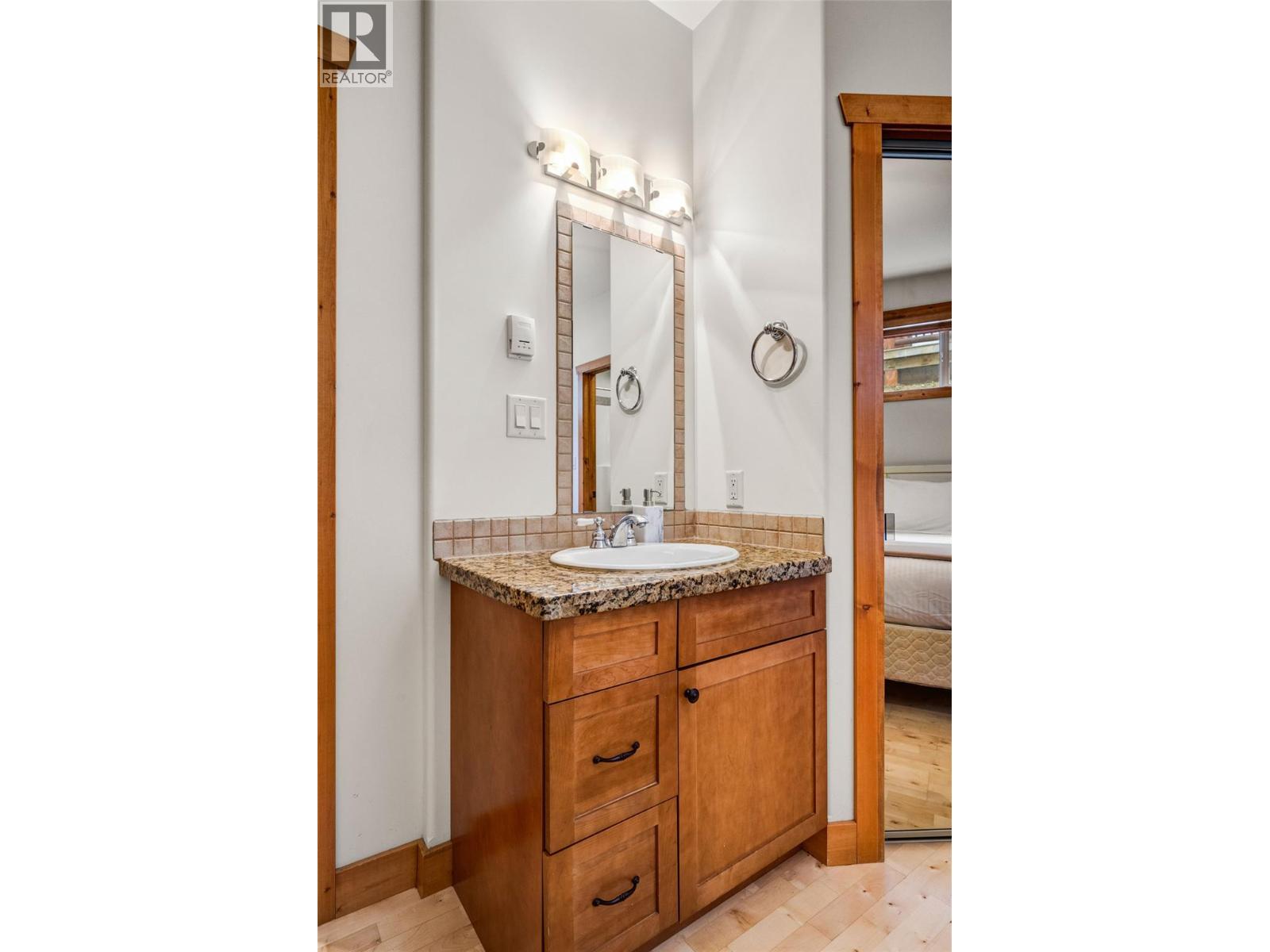 1802 Greywolf Drive, Panorama, British Columbia  V0A 1T0 - Photo 69 - 10396017