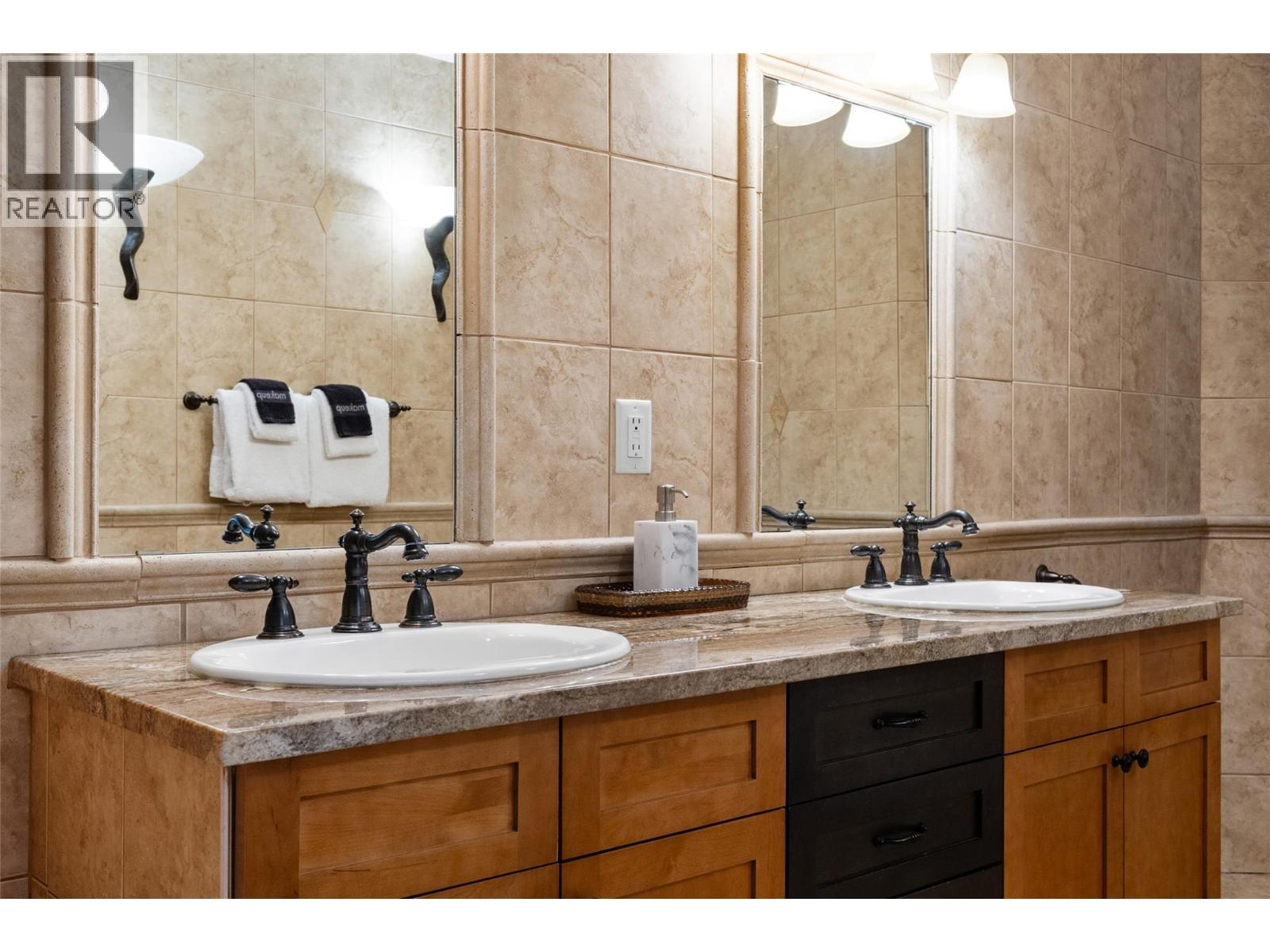1802 Greywolf Drive, Panorama, British Columbia  V0A 1T0 - Photo 40 - 10396017