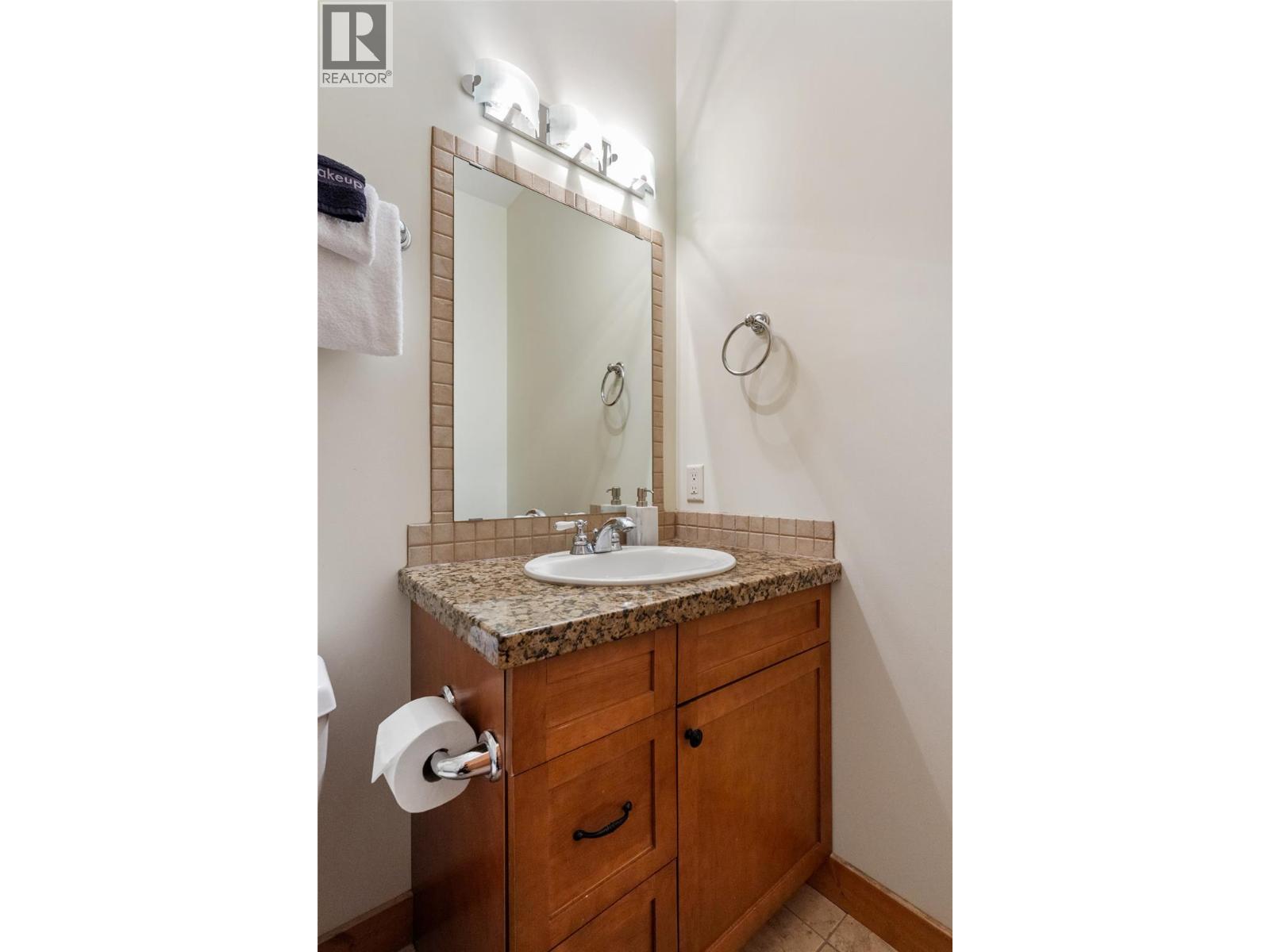 1802 Greywolf Drive, Panorama, British Columbia  V0A 1T0 - Photo 73 - 10396017