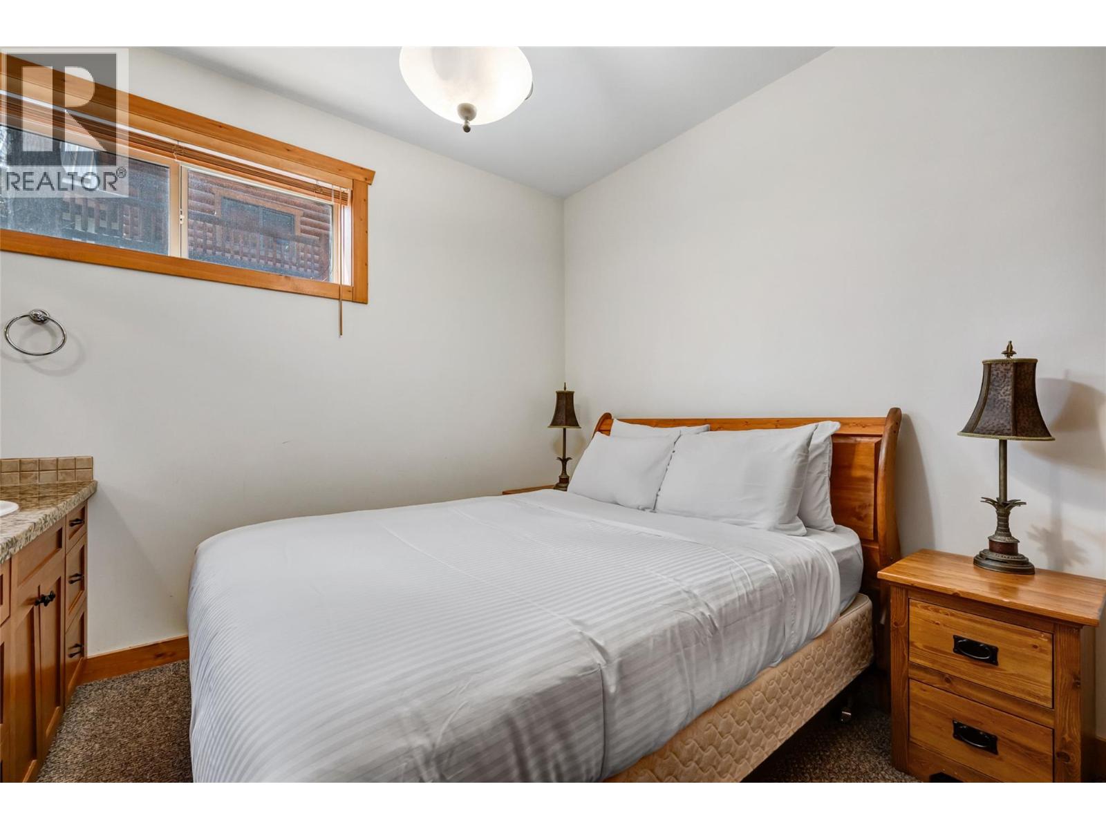 1802 Greywolf Drive, Panorama, British Columbia  V0A 1T0 - Photo 76 - 10396017