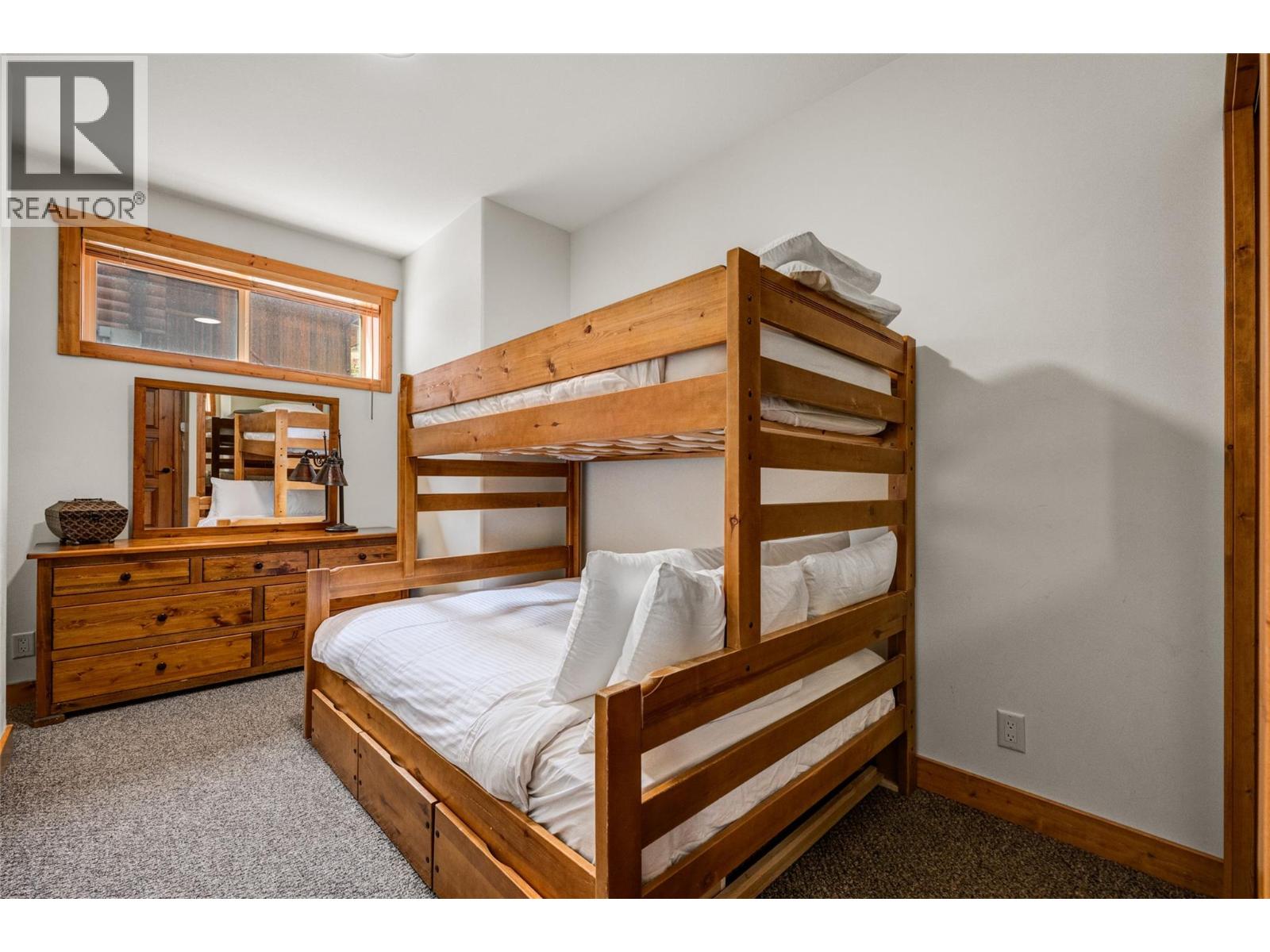 1802 Greywolf Drive, Panorama, British Columbia  V0A 1T0 - Photo 70 - 10396017