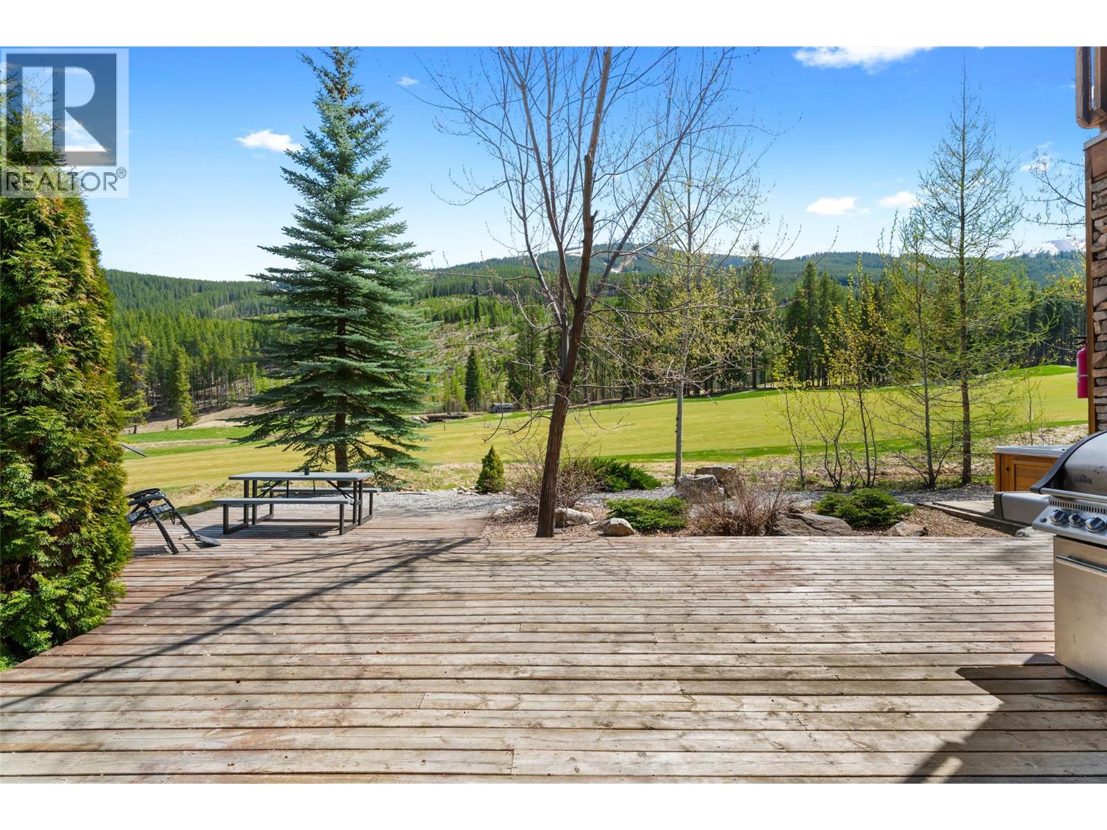 1802 Greywolf Drive, Panorama, British Columbia  V0A 1T0 - Photo 86 - 10396017