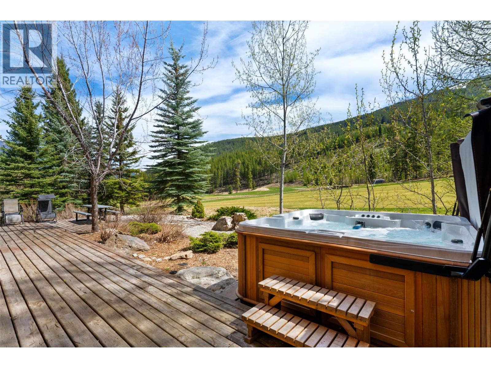 1802 Greywolf Drive, Panorama, British Columbia  V0A 1T0 - Photo 91 - 10396017