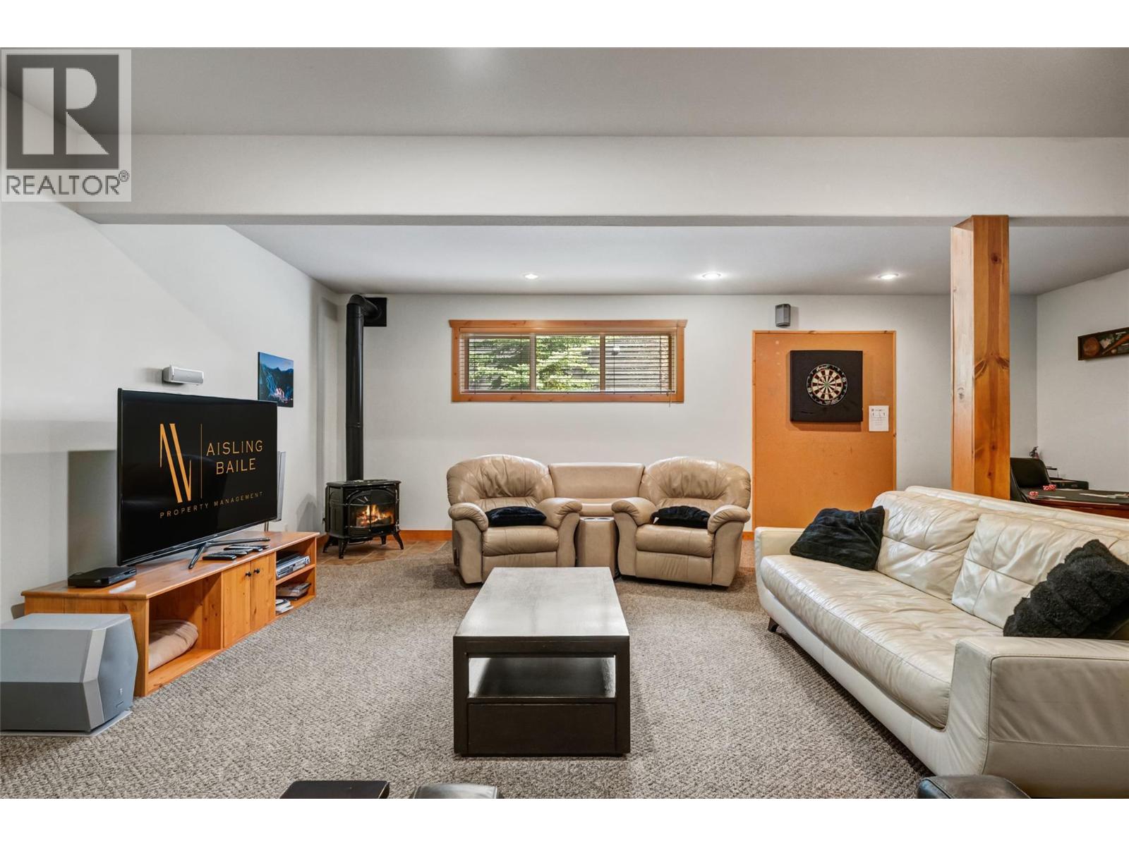 1802 Greywolf Drive, Panorama, British Columbia  V0A 1T0 - Photo 53 - 10396017